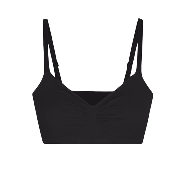 Adjustable-Shoulder-Straps-Breasts-Bra-Seamless-Bras-Full-Coverage-Wireless-Push-Up-Bra-For-Women-Comfort.jpg