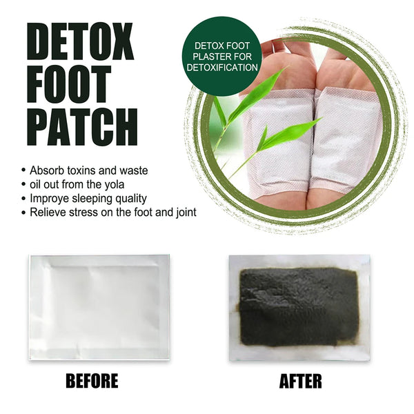 Natural-Detox-Foot-Patches-10-50PCS-Bag-Stress-Relief-Feet-Deep-Sleep-Herbal-Detox-Sticker-Relieve.jpg